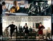 IRON SKY